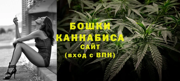 ECSTASY Волоколамск