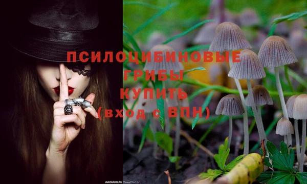 MDMA Володарск